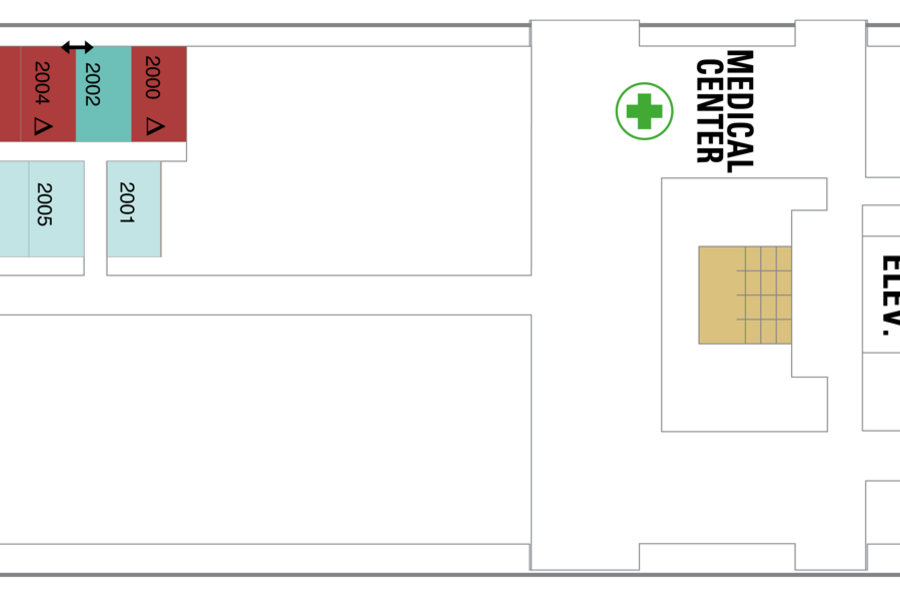 RCI Radiance of the Seas Deck 2.png